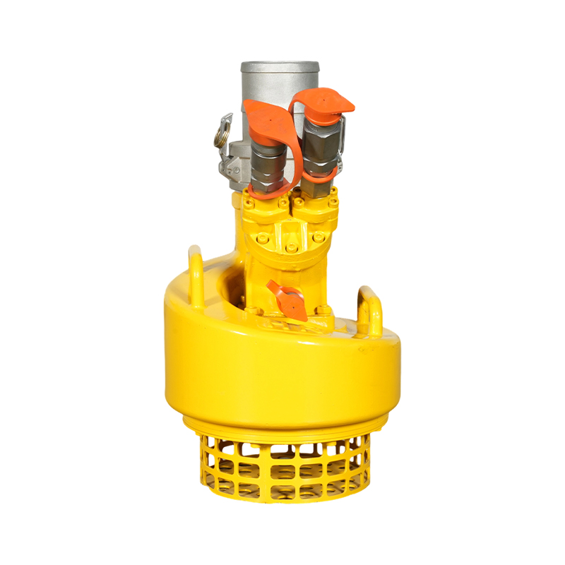 310 m³/h hidraulička vertikalna pumpa za vodu visokog napora (HTP300-120)