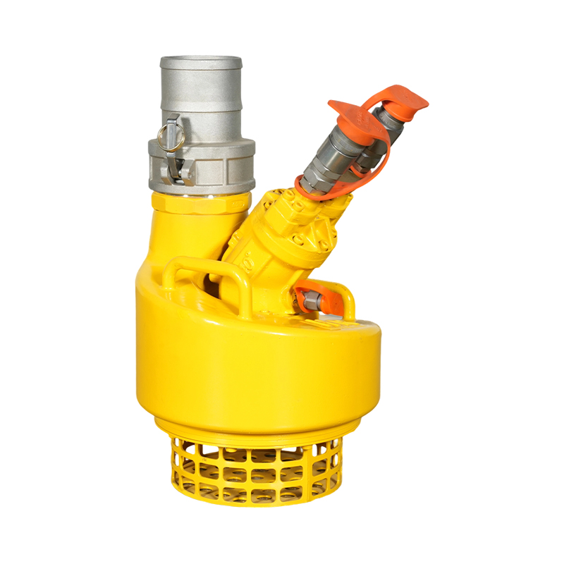310 m³/h hidraulička vertikalna pumpa za vodu visokog napora (HTP300-120)