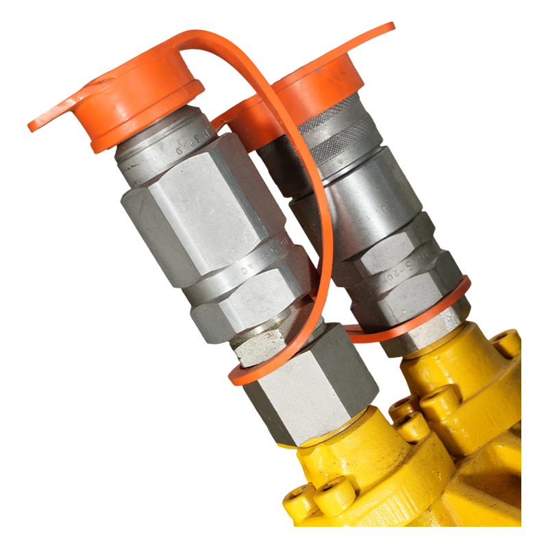 310 m³/h hidraulička vertikalna pumpa za vodu visokog napora (HTP300-120)